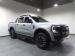 Ford Ranger 2.0 BiTurbo double cab Wildtrak X 4WD - Thumbnail 3