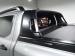 Ford Ranger 2.0 BiTurbo double cab Wildtrak X 4WD - Thumbnail 4