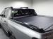 Ford Ranger 2.0 BiTurbo double cab Wildtrak X 4WD - Thumbnail 5