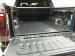 Ford Ranger 2.0 BiTurbo double cab Wildtrak X 4WD - Thumbnail 6