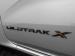 Ford Ranger 2.0 BiTurbo double cab Wildtrak X 4WD - Thumbnail 7
