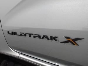 Ford Ranger 2.0 BiTurbo double cab Wildtrak X 4WD - Image 7