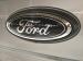 Ford Ranger 2.0 BiTurbo double cab Wildtrak X 4WD - Thumbnail 8