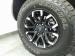 Ford Ranger 2.0 BiTurbo double cab Wildtrak X 4WD - Thumbnail 9