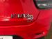 Mahindra KUV100 Nxt 1.2 G80 K2+ - Thumbnail 10