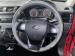 Mahindra KUV100 Nxt 1.2 G80 K2+ - Thumbnail 12
