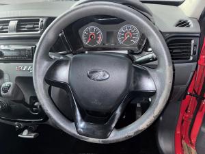 Mahindra KUV100 Nxt 1.2 G80 K2+ - Image 12