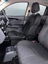 Mahindra KUV100 Nxt 1.2 G80 K2+ - Image 13
