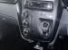 Mahindra KUV100 Nxt 1.2 G80 K2+ - Thumbnail 14