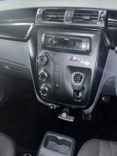 Mahindra KUV100 Nxt 1.2 G80 K2+ - Image 14
