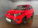 Mahindra KUV100 Nxt 1.2 G80 K2+ - Thumbnail 1