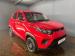 Mahindra KUV100 Nxt 1.2 G80 K2+ - Thumbnail 2
