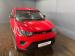 Mahindra KUV100 Nxt 1.2 G80 K2+ - Thumbnail 3
