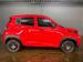 Mahindra KUV100 Nxt 1.2 G80 K2+ - Thumbnail 4