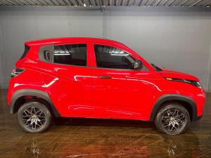 Mahindra KUV100 Nxt 1.2 G80 K2+ - Image 4