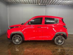 Mahindra KUV100 Nxt 1.2 G80 K2+ - Image 5