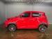 Mahindra KUV100 Nxt 1.2 G80 K2+ - Thumbnail 5