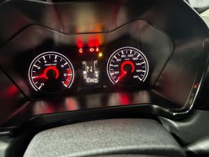 Mahindra KUV100 Nxt 1.2 G80 K2+ - Image 6