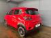 Mahindra KUV100 Nxt 1.2 G80 K2+ - Thumbnail 7