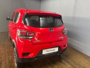 Mahindra KUV100 Nxt 1.2 G80 K2+ - Image 8