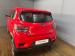 Mahindra KUV100 Nxt 1.2 G80 K2+ - Thumbnail 8