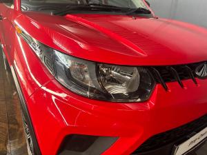 Mahindra KUV100 Nxt 1.2 G80 K2+ - Image 9