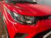 Mahindra KUV100 Nxt 1.2 G80 K2+ - Thumbnail 9