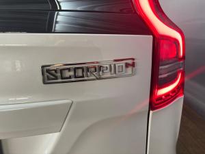 Mahindra Scorpio-N 2.2D Z8 - Image 10