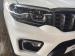 Mahindra Scorpio-N 2.2D Z8 - Thumbnail 11