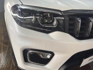 Mahindra Scorpio-N 2.2D Z8 - Image 11