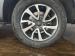 Mahindra Scorpio-N 2.2D Z8 - Thumbnail 12