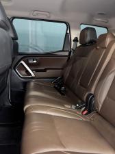 Mahindra Scorpio-N 2.2D Z8 - Image 13