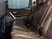 Mahindra Scorpio-N 2.2D Z8 - Thumbnail 13