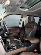 Mahindra Scorpio-N 2.2D Z8 - Image 14