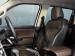 Mahindra Scorpio-N 2.2D Z8 - Thumbnail 14