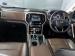 Mahindra Scorpio-N 2.2D Z8 - Thumbnail 15