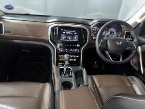 Mahindra Scorpio-N 2.2D Z8 - Image 15