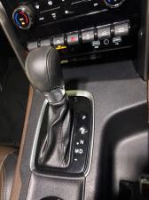 Mahindra Scorpio-N 2.2D Z8 - Image 16