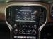 Mahindra Scorpio-N 2.2D Z8 - Thumbnail 17