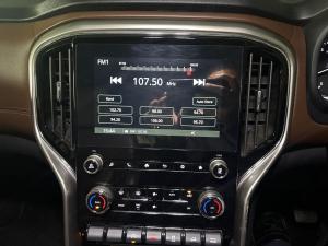 Mahindra Scorpio-N 2.2D Z8 - Image 17