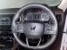 Mahindra Scorpio-N 2.2D Z8 - Thumbnail 18