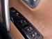 Mahindra Scorpio-N 2.2D Z8 - Thumbnail 19