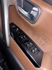 Mahindra Scorpio-N 2.2D Z8 - Image 19