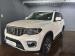 Mahindra Scorpio-N 2.2D Z8 - Thumbnail 1