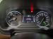Mahindra Scorpio-N 2.2D Z8 - Thumbnail 20