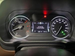 Mahindra Scorpio-N 2.2D Z8 - Image 20