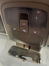 Mahindra Scorpio-N 2.2D Z8 - Image 21