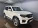 Mahindra Scorpio-N 2.2D Z8 - Thumbnail 2