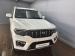 Mahindra Scorpio-N 2.2D Z8 - Thumbnail 3