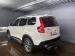 Mahindra Scorpio-N 2.2D Z8 - Thumbnail 7